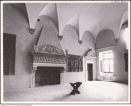 Vorderseite von bh447432_recto