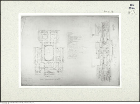 Vorderseite von bh447443_recto