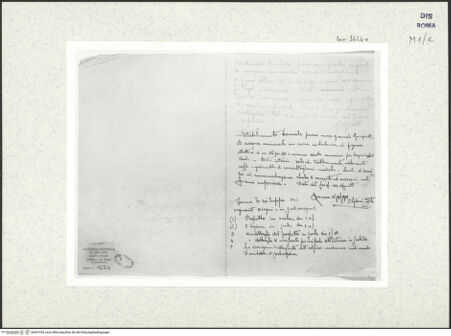 Vorderseite von bh447445_recto