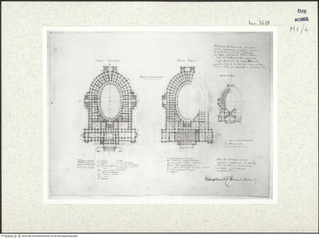 Vorderseite von bh447448_recto