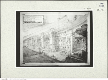 Vorderseite von bh447454_recto