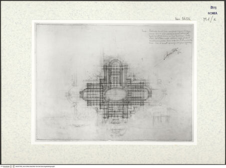 Vorderseite von bh447456_recto