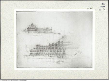 Vorderseite von bh447457_recto