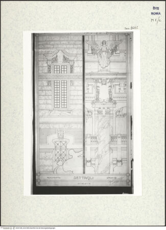 Vorderseite von bh447458_recto