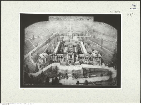 Vorderseite von bh447459_recto