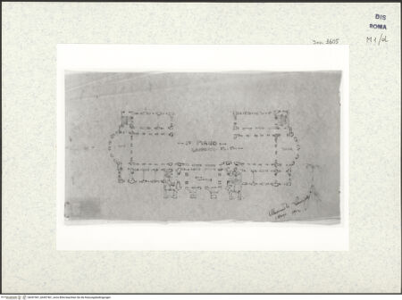 Vorderseite von bh447461_bh447461_recto