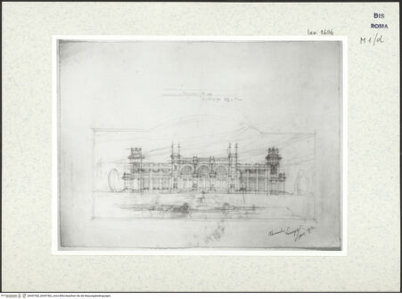 Vorderseite von bh447462_bh447462_recto