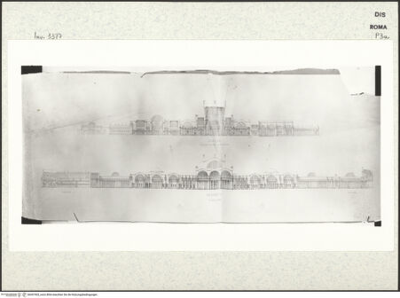 Vorderseite von bh447465_recto