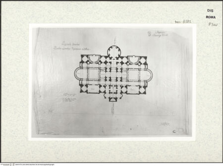 Vorderseite von bh447470_recto