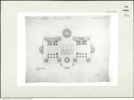 Vorderseite von bh447471_recto