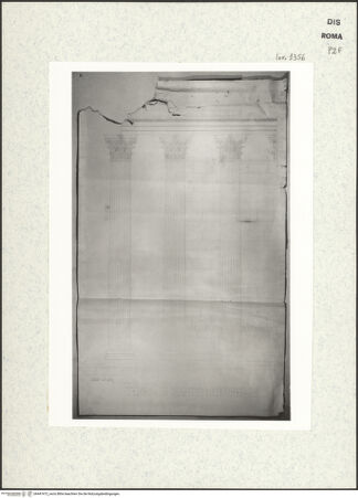 Vorderseite von bh447472_recto