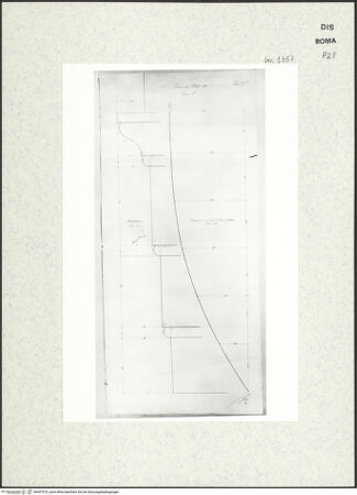 Vorderseite von bh447473_recto
