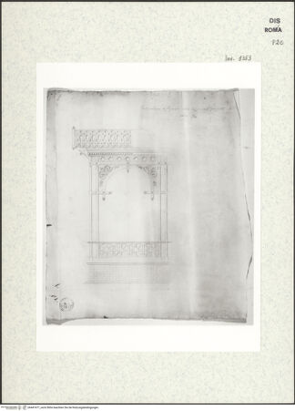 Vorderseite von bh447477_recto