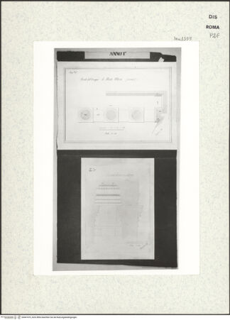 Vorderseite von bh447479_recto