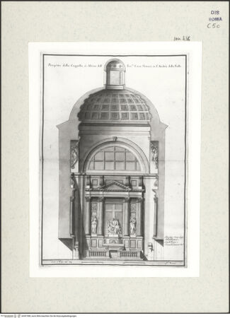 Vorderseite von bh447480_recto