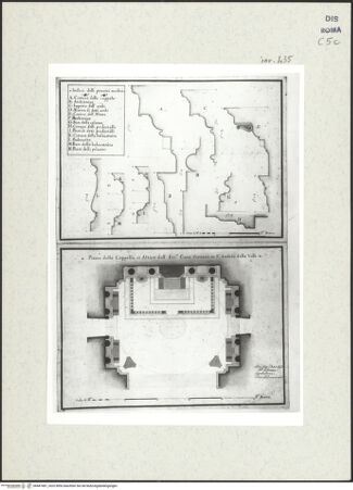Vorderseite von bh447481_recto