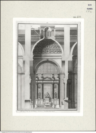 Vorderseite von bh447484_recto