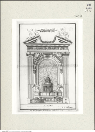 Vorderseite von bh447486_recto