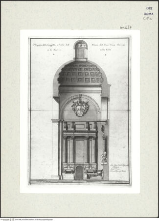 Vorderseite von bh447488_recto