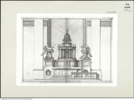 Vorderseite von bh447490_recto