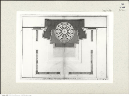 Vorderseite von bh447491_recto