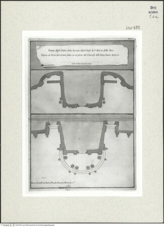 Vorderseite von bh447494_recto