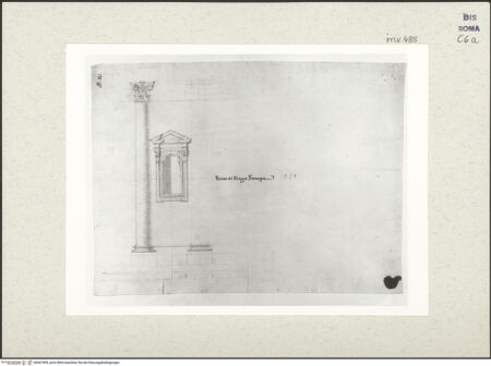 Vorderseite von bh447495_recto