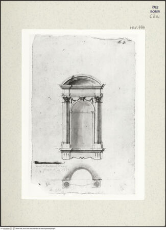 Vorderseite von bh447496_recto