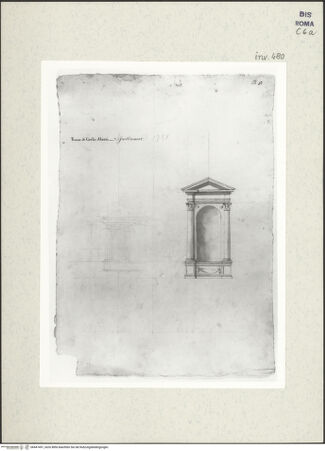 Vorderseite von bh447497_recto