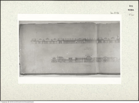 Vorderseite von bh447502_recto