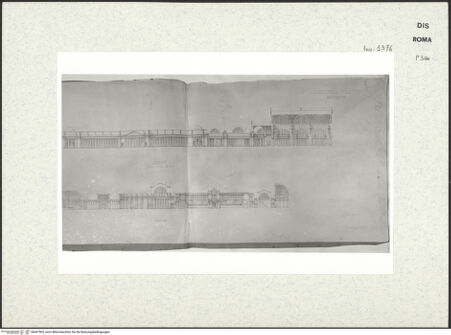 Vorderseite von bh447503_recto