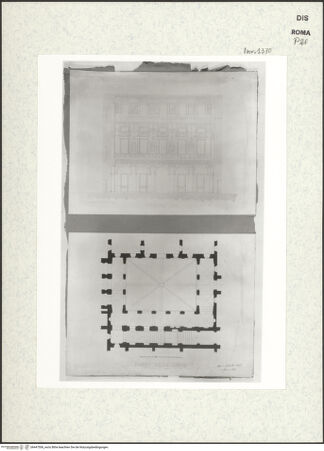 Vorderseite von bh447506_recto