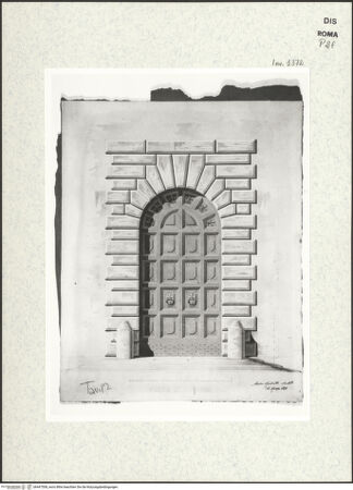 Vorderseite von bh447508_recto