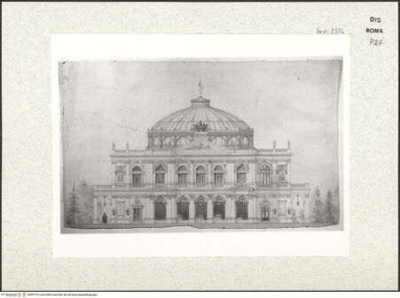 Vorderseite von bh447510_recto