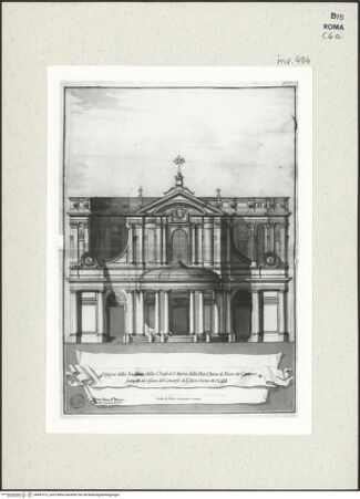 Vorderseite von bh447512_recto