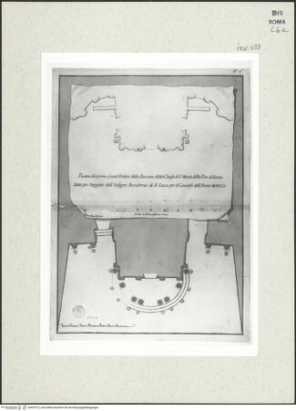 Vorderseite von bh447513_recto