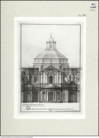 Vorderseite von bh447514_recto