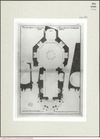 Vorderseite von bh447515_recto