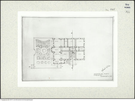 Vorderseite von bh447517_recto
