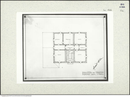 Vorderseite von bh447518_recto