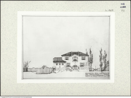 Vorderseite von bh447519_recto