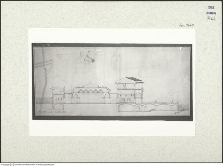 Vorderseite von bh447521_recto