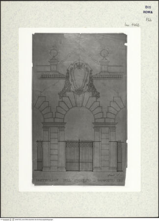 Vorderseite von bh447523_recto