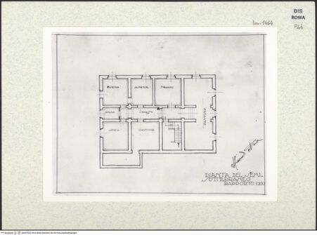 Vorderseite von bh447525_recto