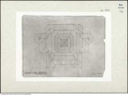 Vorderseite von bh447526_recto