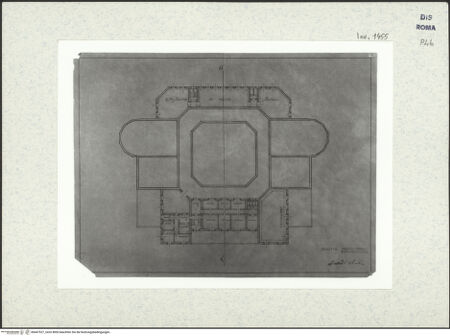 Vorderseite von bh447527_recto