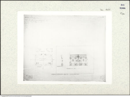 Vorderseite von bh447533_recto