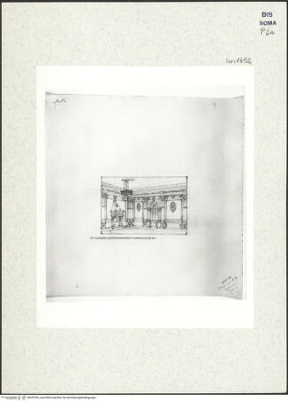 Vorderseite von bh447534_recto