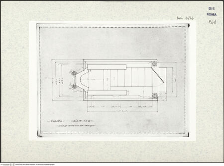Vorderseite von bh447535_recto