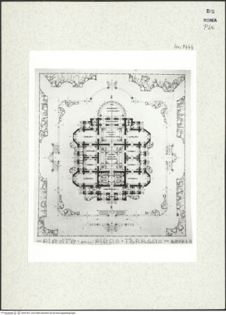 Vorderseite von bh447537_recto